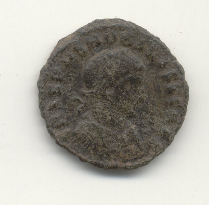 Ancient-To-ID-#5-|-Crispus,-Principia-Ivventvtis