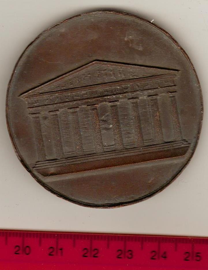 Need-Help-Identifying-What-These-Are