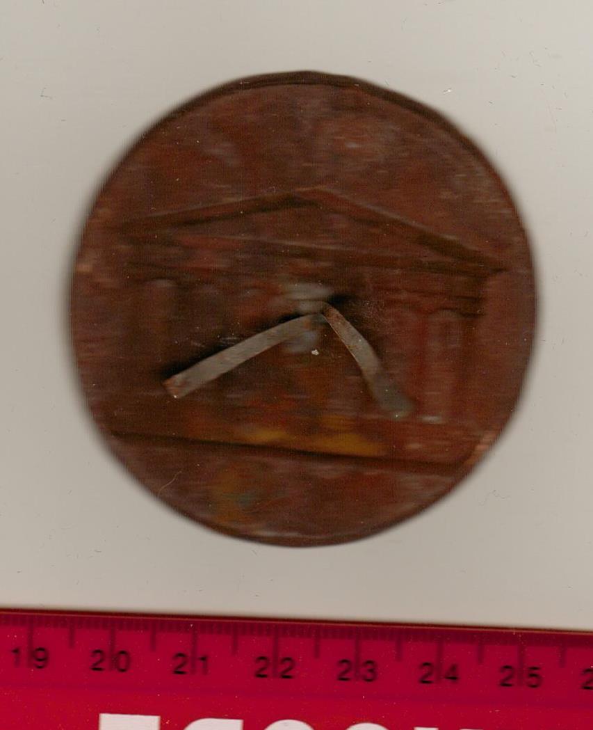 Need-Help-Identifying-What-These-Are