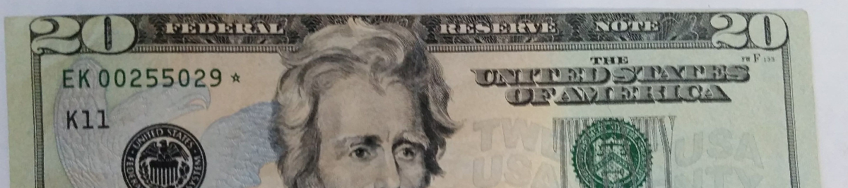 20-Dollar-Star-Note-Misprint?