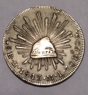 1843-Mexico-City-8-Reales-Counterfeit?
