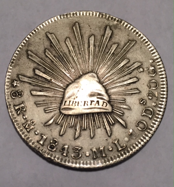 1843-Mexico-City-8-Reales-Counterfeit?