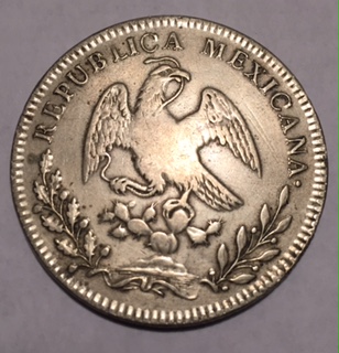 1843-Mexico-City-8-Reales-Counterfeit?