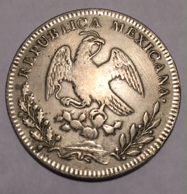 1843-Mexico-City-8-Reales-Counterfeit?