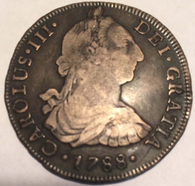 1843-Mexico-City-8-Reales-Counterfeit?