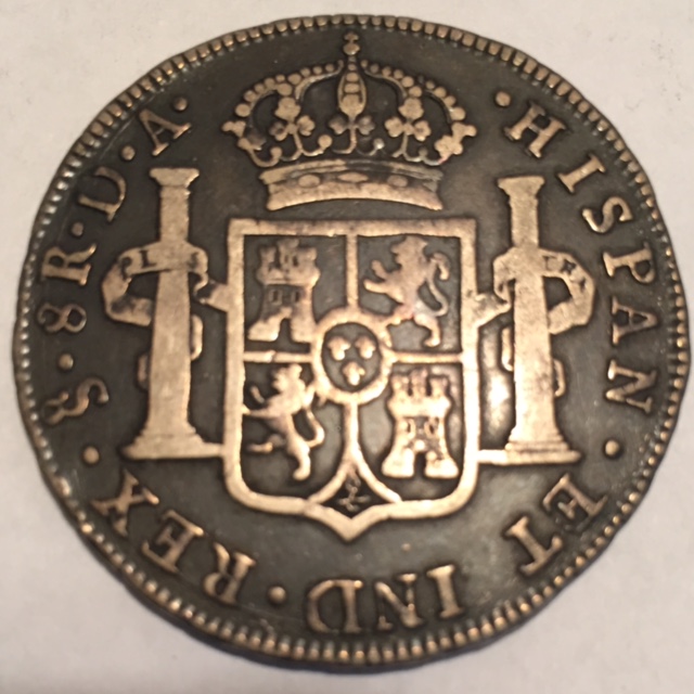 1843-Mexico-City-8-Reales-Counterfeit?