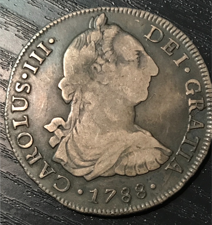 1843-Mexico-City-8-Reales-Counterfeit?
