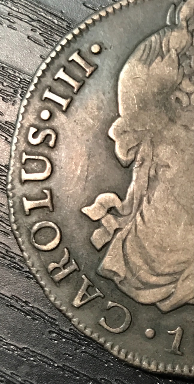 1843-Mexico-City-8-Reales-Counterfeit?