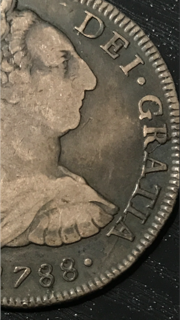 1843-Mexico-City-8-Reales-Counterfeit?