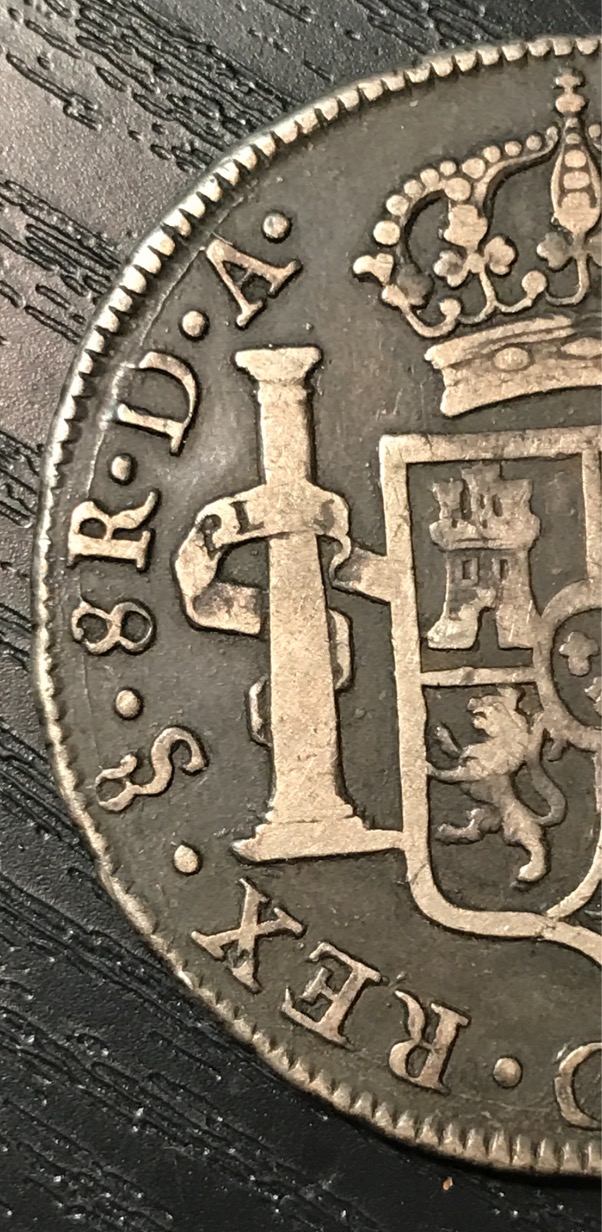 1843-Mexico-City-8-Reales-Counterfeit?