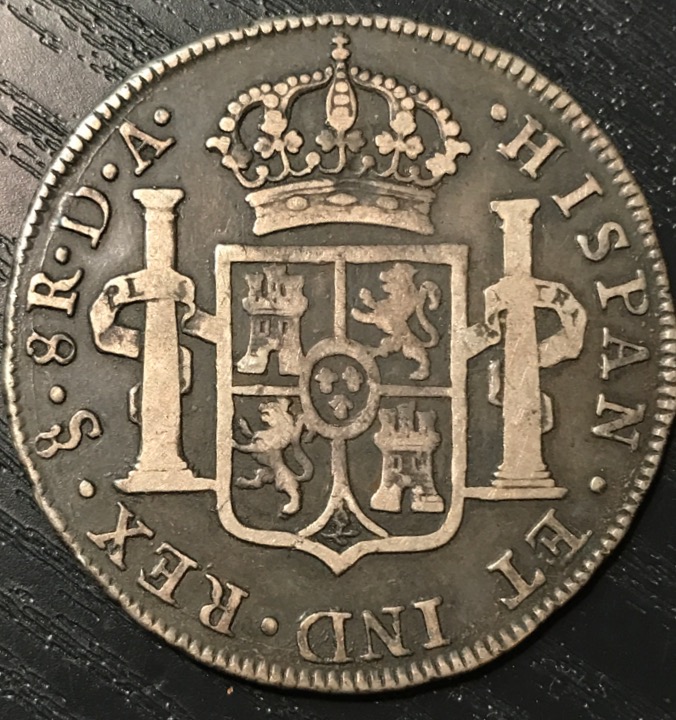 1843-Mexico-City-8-Reales-Counterfeit?