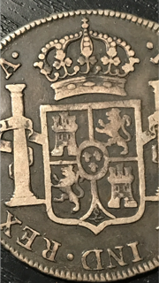 1843-Mexico-City-8-Reales-Counterfeit?