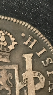 1843-Mexico-City-8-Reales-Counterfeit?