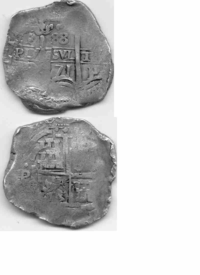 Is-This-Coin-Genuine?-Rare-Find.-Potosi-Bolivia-8-Reals-1696