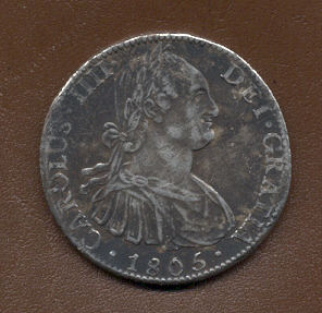 Bolivia-8-Reales-1805