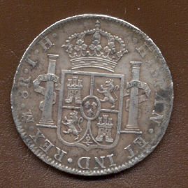Bolivia-8-Reales-1805