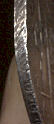Bolivia-8-Reales-1805