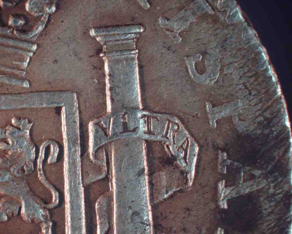 Bolivia-8-Reales-1805