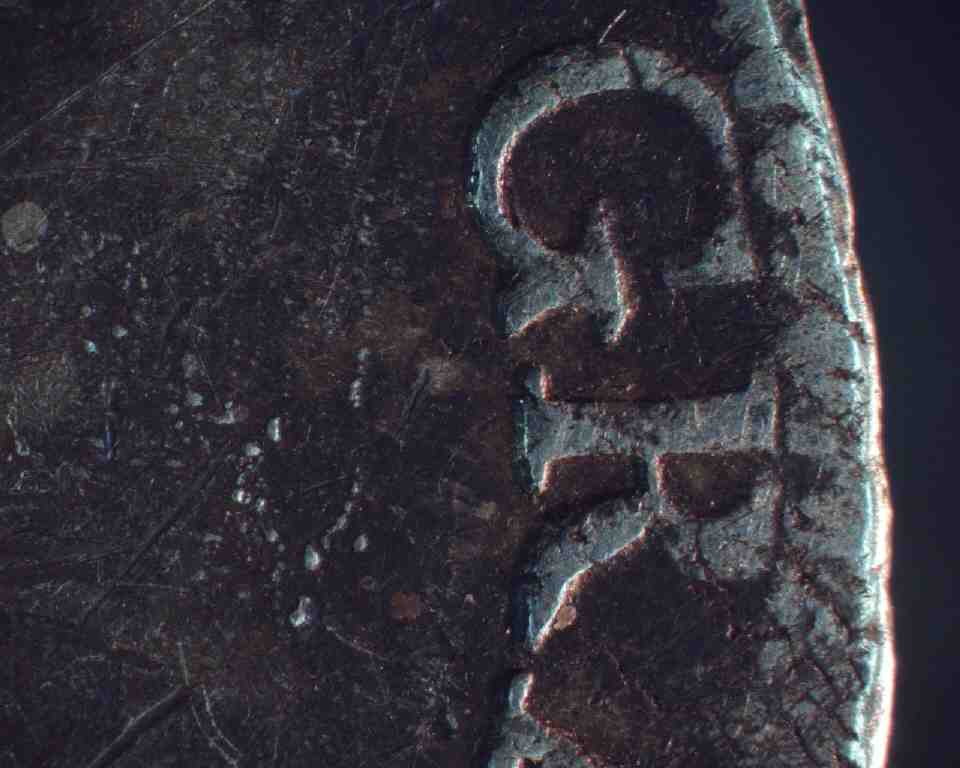 Bolivia-8-Reales-1805