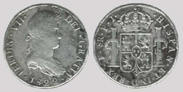 Survey-Of-Counterfeit-Coins-On-Ebay
