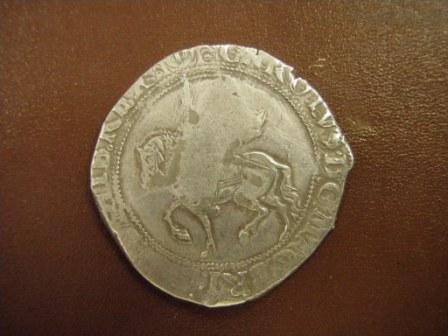 Has-The-Economy-Caused-You-To-Switch-To-World-Coins?