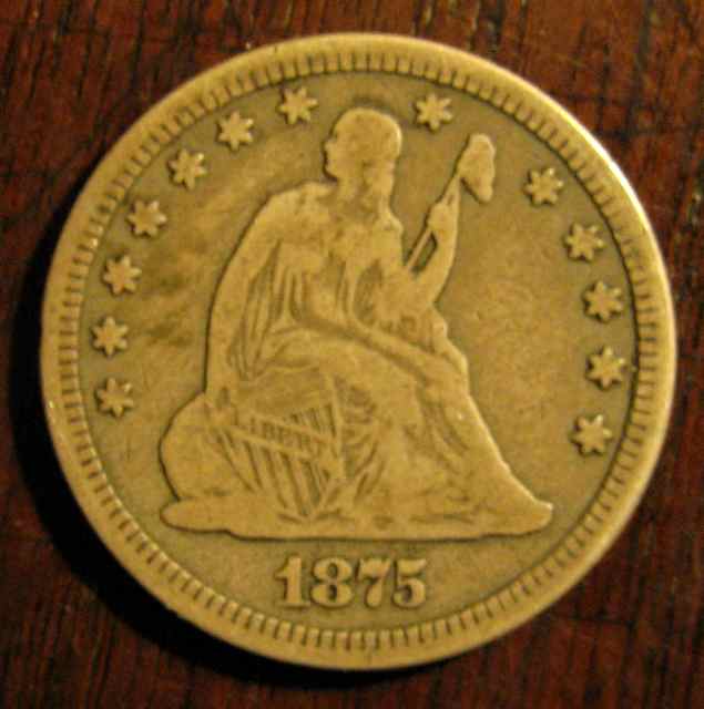The-63-Days-Of-Coins-Of-The-Old-West-Carson-City-&-San-Francisco!!