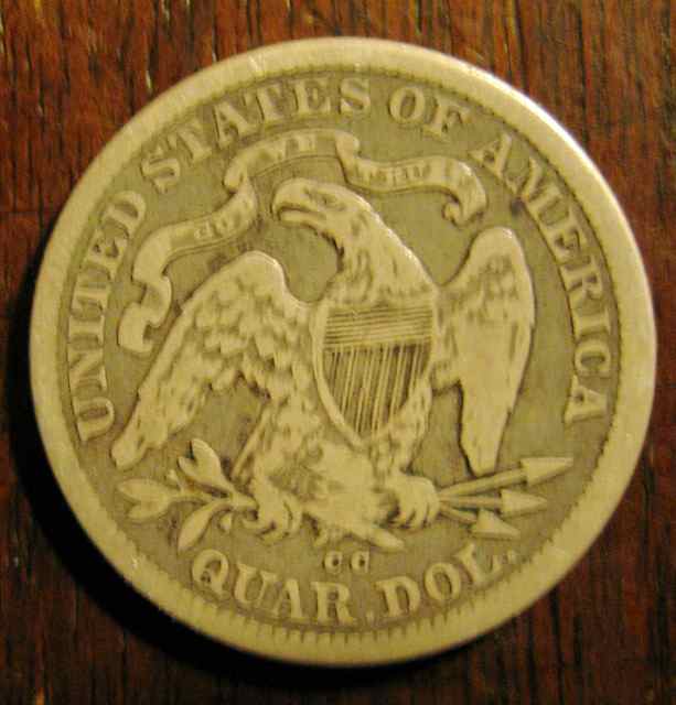 The-63-Days-Of-Coins-Of-The-Old-West-Carson-City-&-San-Francisco!!