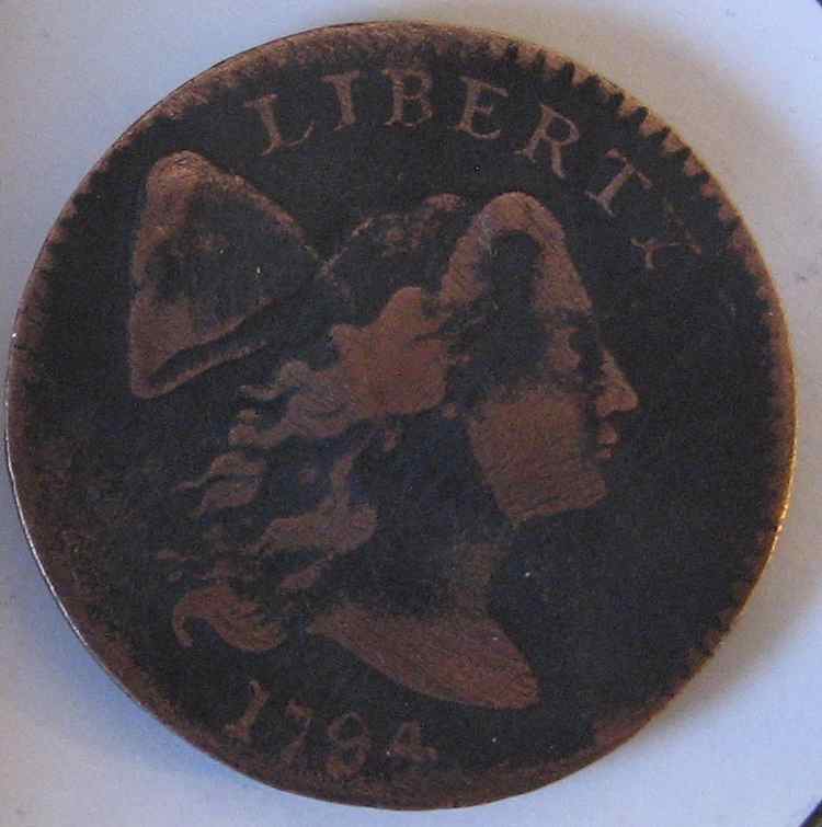 Post-A-Coin-Or-Medal-With-A-Die-Crack!