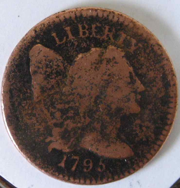 1794--LC-Large-Cent
