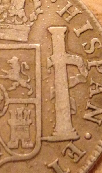1807-4r-Potosi-Counterfeit?
