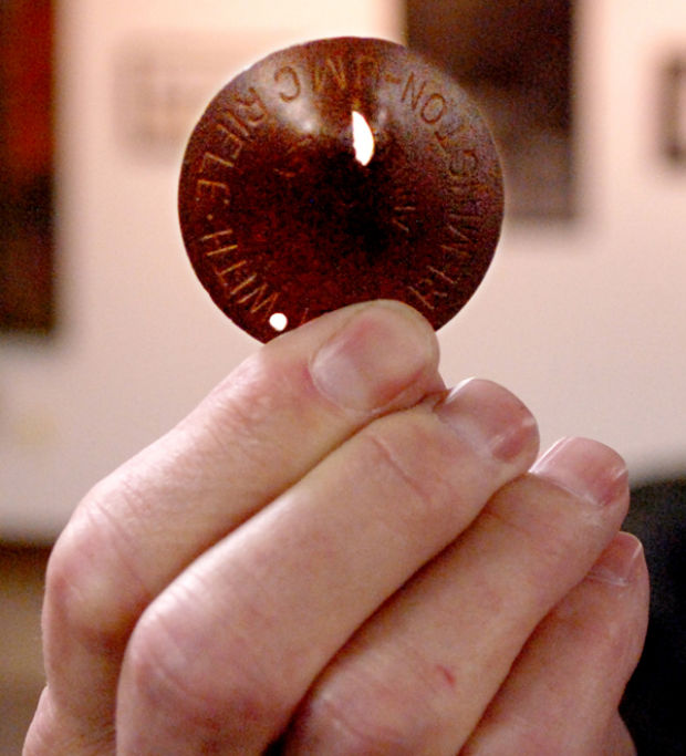 Where-Are-All-The-Old-West--Bullet-Hole-Silver-Dollars?