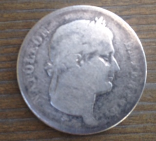 World-Coins-Same-Size-As-US-Half-Dollar