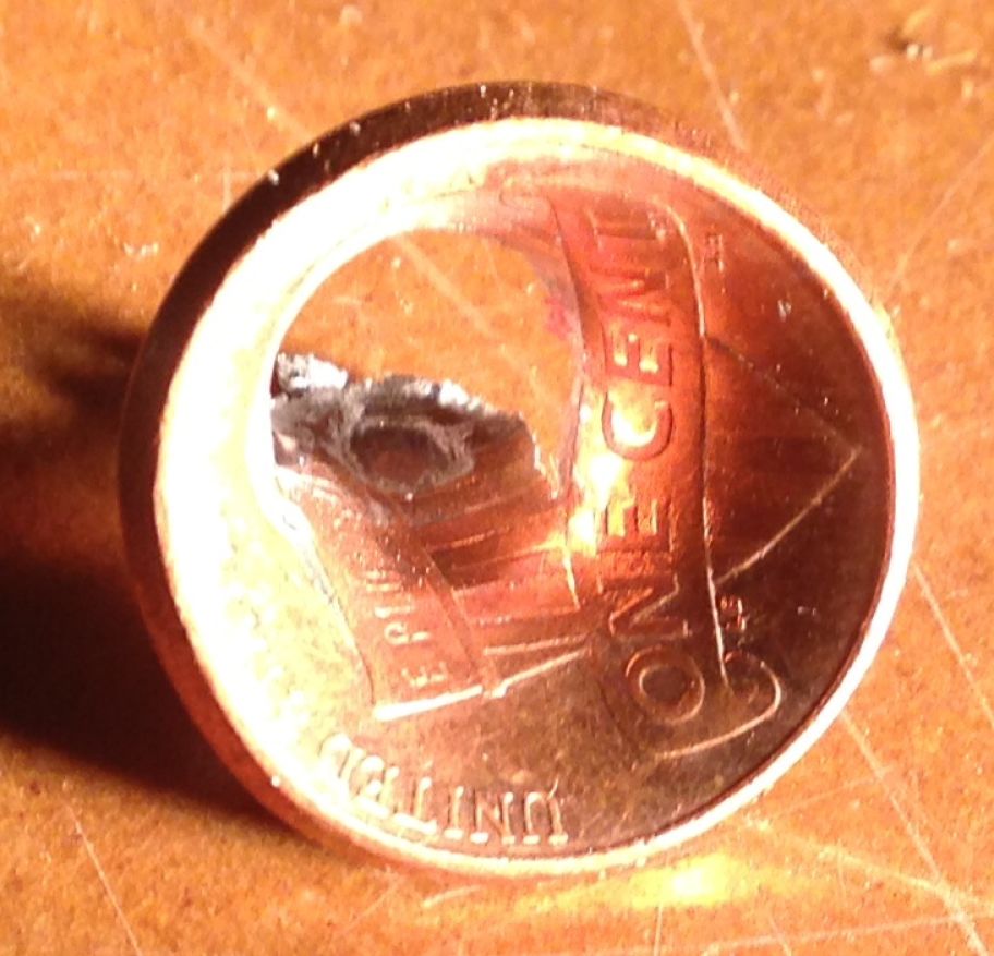 Carson-City-Museum-Coin-And-Mint-Collection-Pictures