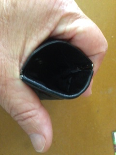 My-Coin-Purse