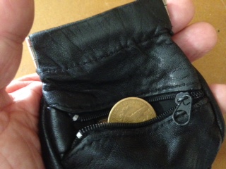 My-Coin-Purse