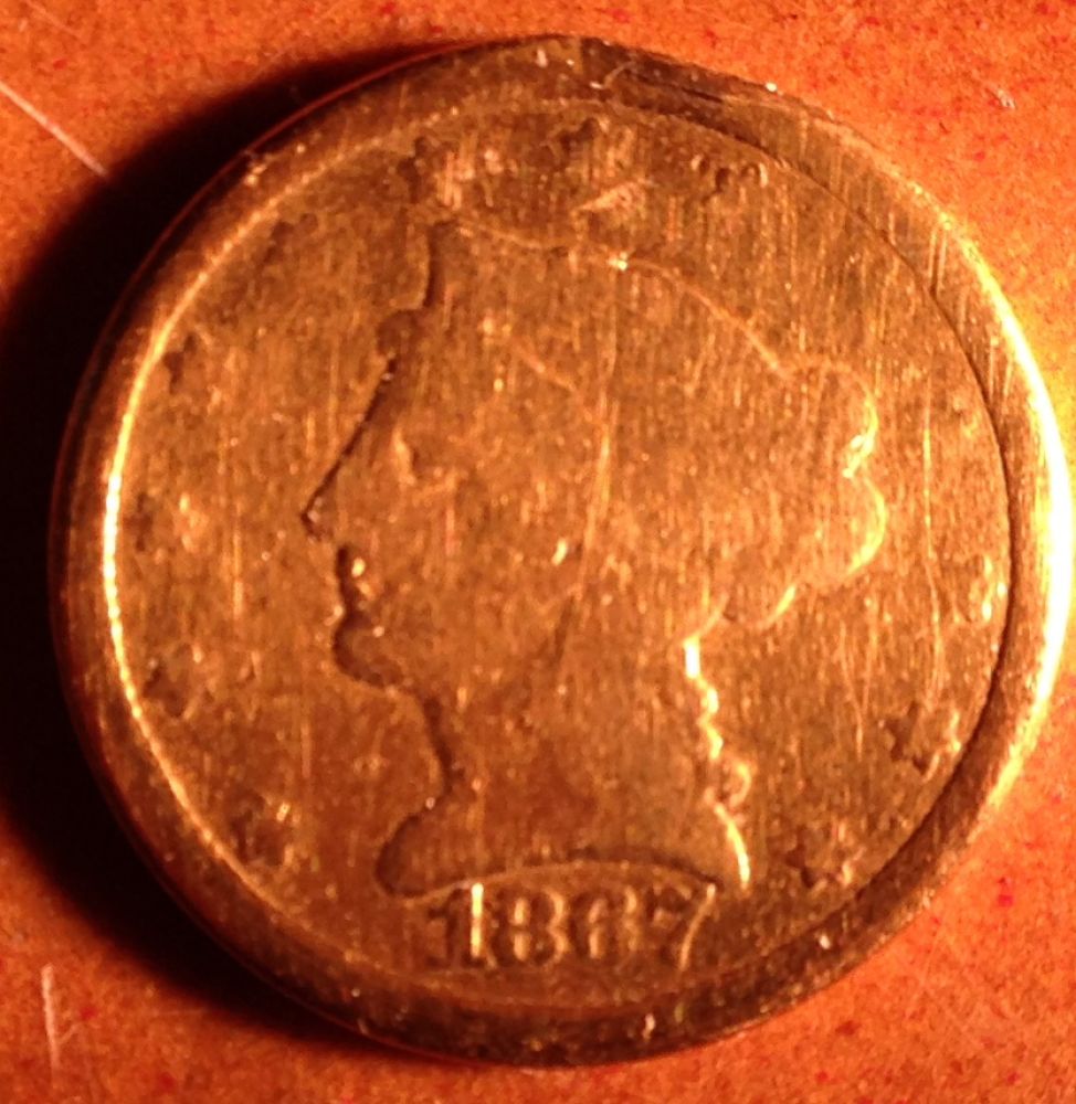 I'm-Ready-To-Buy-My-First-Gold-Coin.-Advice?