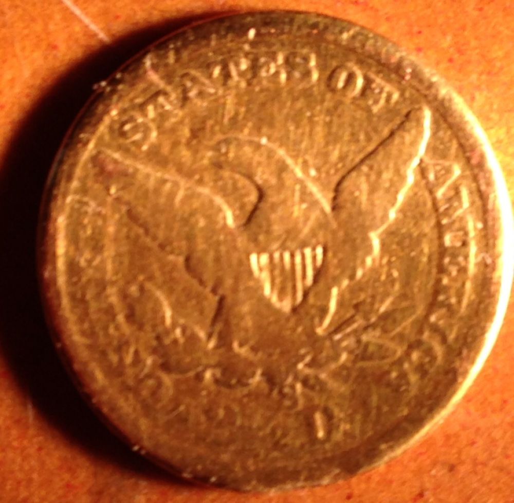 Anyone-Have-Any-Ex-Jewelry-Coins-In-Their-Collection?