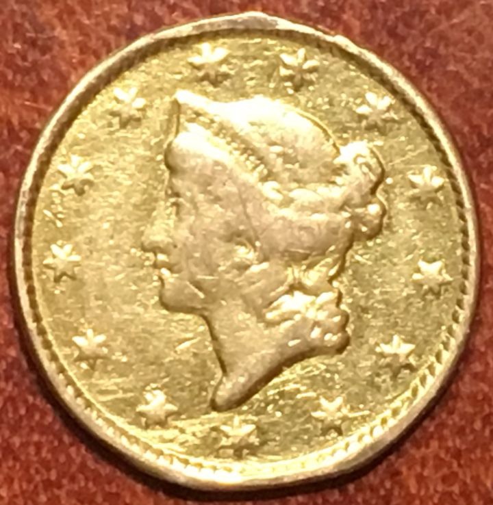 The-63-Days-Of-Coins-Of-The-Old-West-Carson-City-&-San-Francisco!!