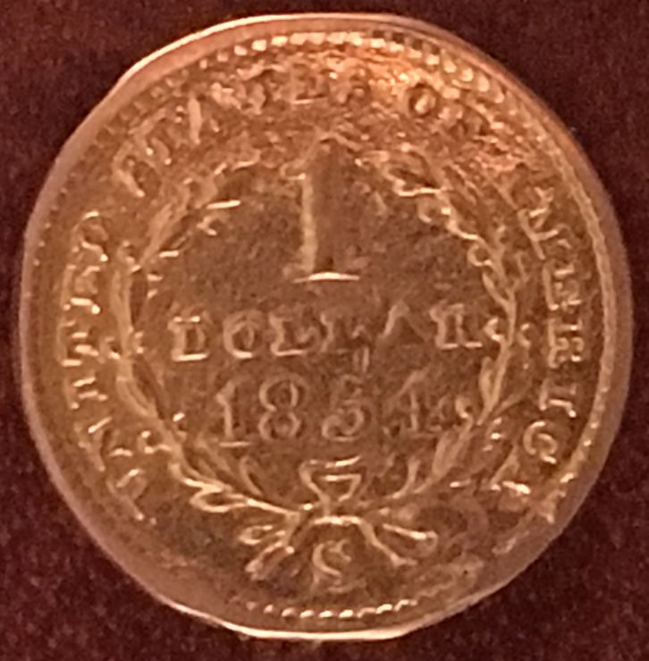 The-63-Days-Of-Coins-Of-The-Old-West-Carson-City-&-San-Francisco!!