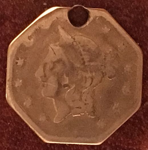 The-63-Days-Of-Coins-Of-The-Old-West-Carson-City-&-San-Francisco!!