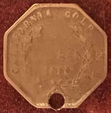 The-63-Days-Of-Coins-Of-The-Old-West-Carson-City-&-San-Francisco!!
