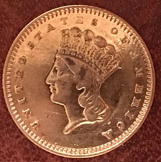 The-63-Days-Of-Coins-Of-The-Old-West-Carson-City-&-San-Francisco!!