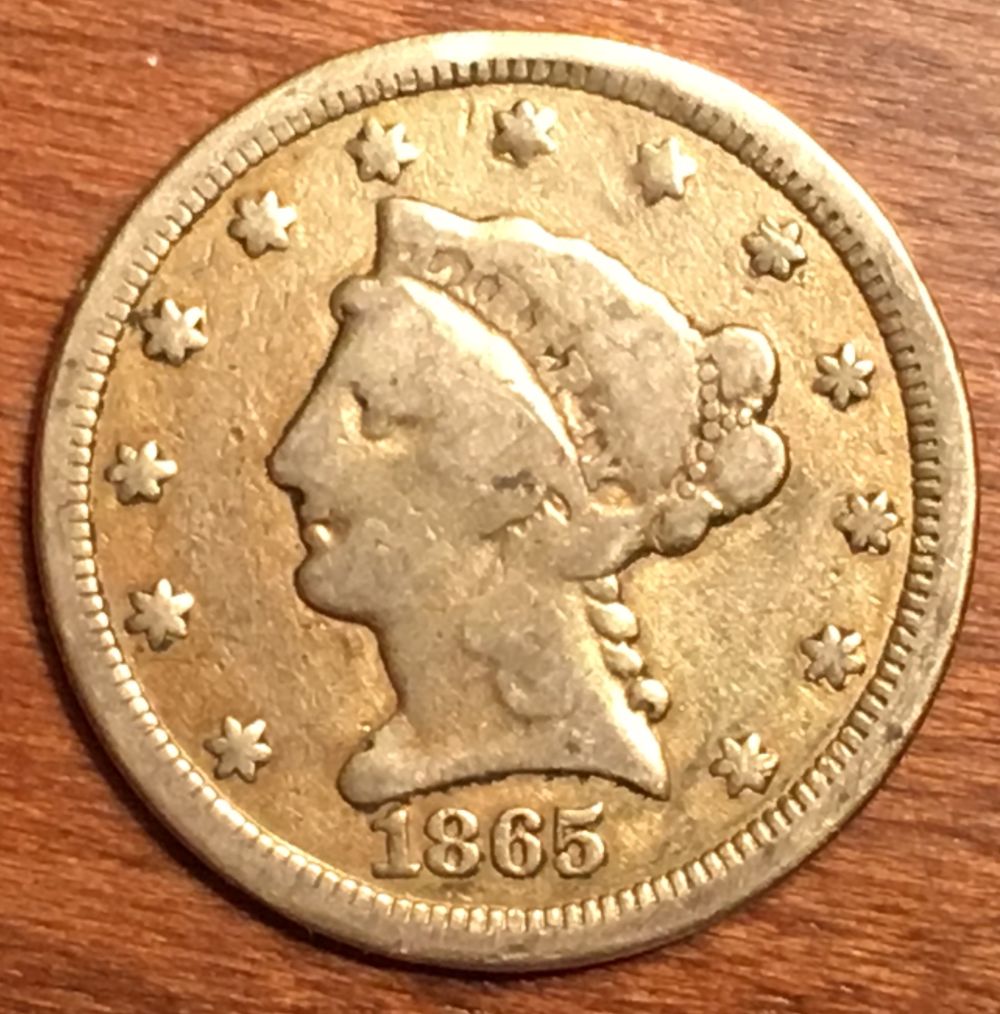 The-63-Days-Of-Coins-Of-The-Old-West-Carson-City-&-San-Francisco!!