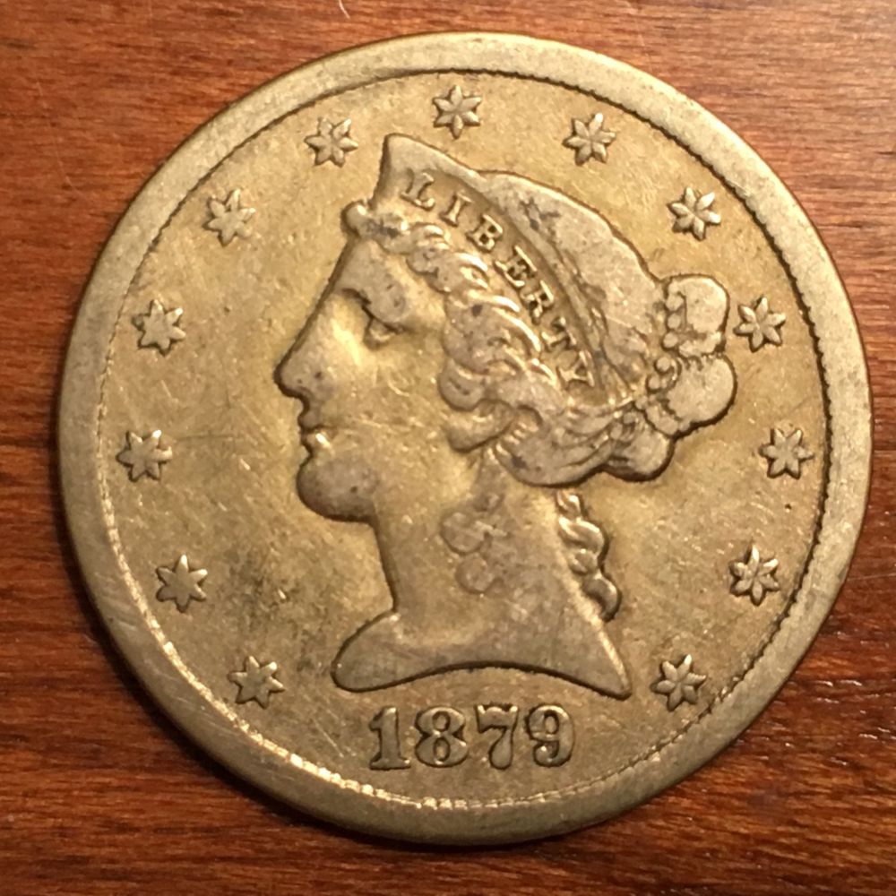 The-63-Days-Of-Coins-Of-The-Old-West-Carson-City-&-San-Francisco!!