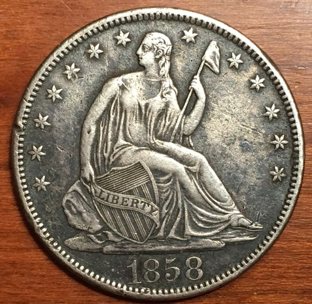 The-63-Days-Of-Coins-Of-The-Old-West-Carson-City-&-San-Francisco!!