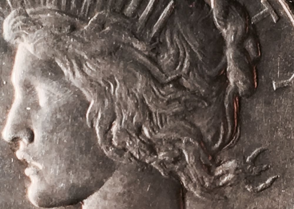 Why-Did-This-1921-Peace-Dollar-Grade-