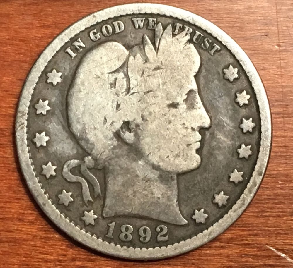 The-63-Days-Of-Coins-Of-The-Old-West-Carson-City-&-San-Francisco!!