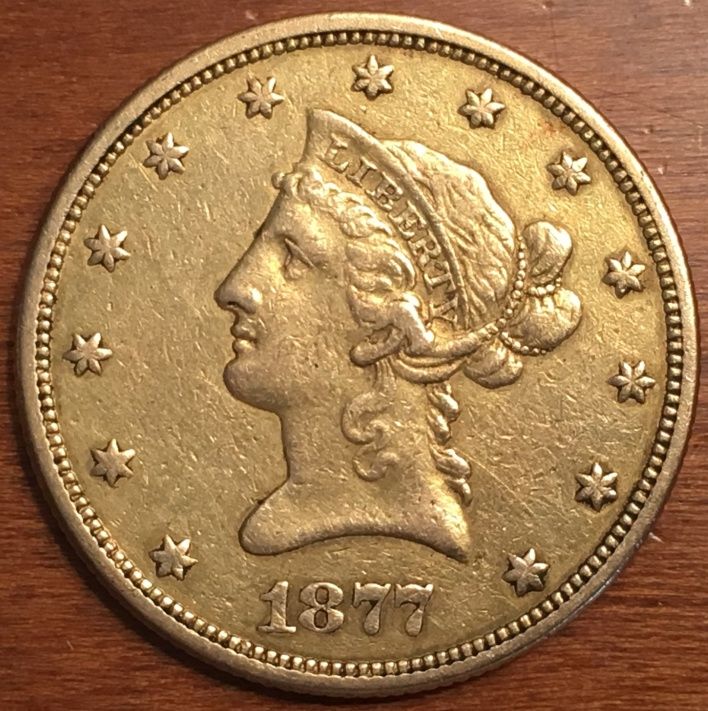 The-63-Days-Of-Coins-Of-The-Old-West-Carson-City-&-San-Francisco!!