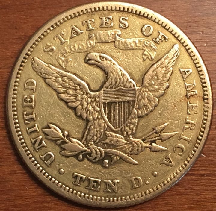 The-63-Days-Of-Coins-Of-The-Old-West-Carson-City-&-San-Francisco!!