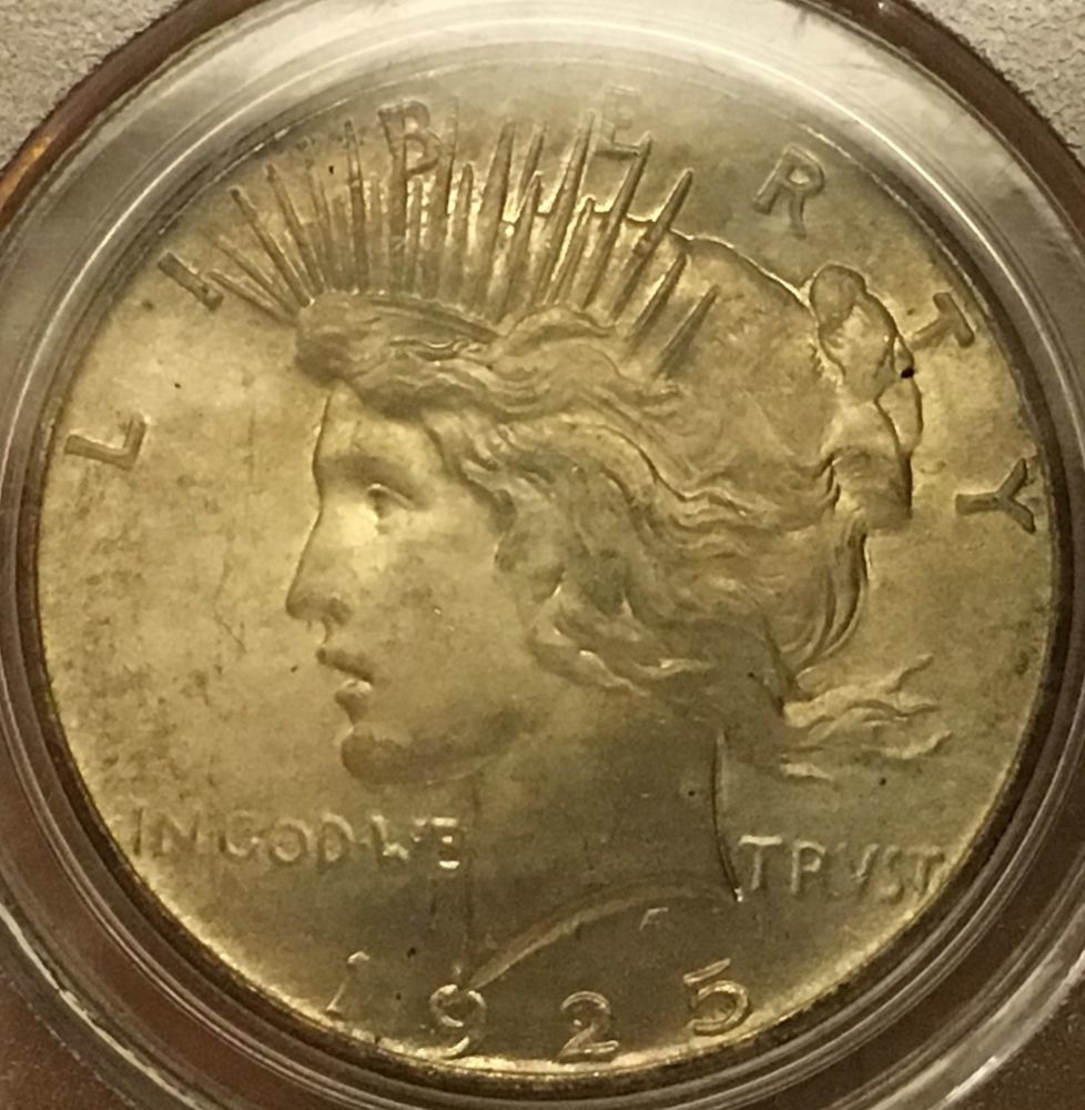Post-Your-Latest-Peace-Dollar-Aquisition